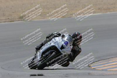 media/Apr-16-2023-CVMA (Sun) [[6bd2238b8d]]/Race 4 Supersport Open/